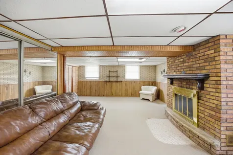 105 East Center Street Glenwood IL 60425