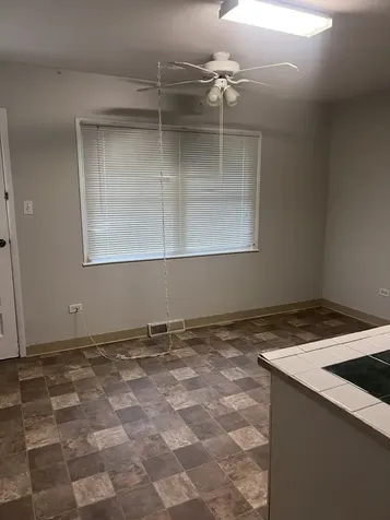 105 East Center Street Glenwood IL 60425