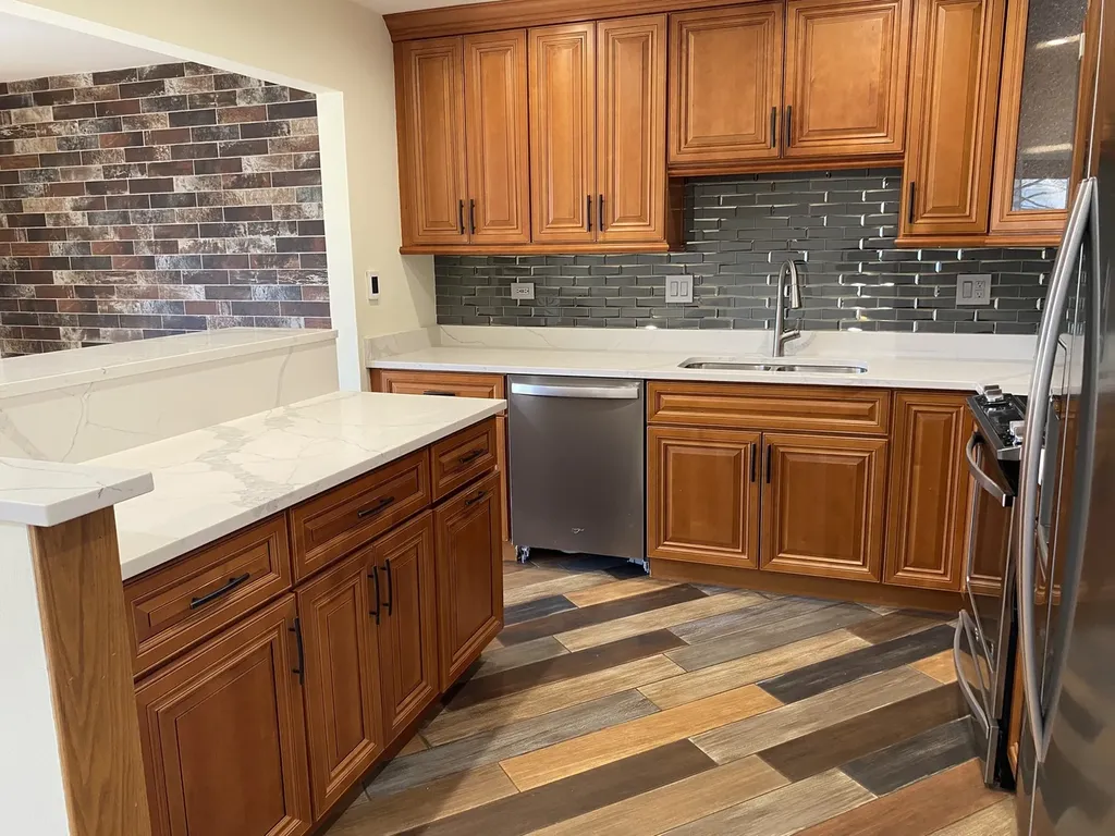 50 Plymouth Court Naperville IL 60565