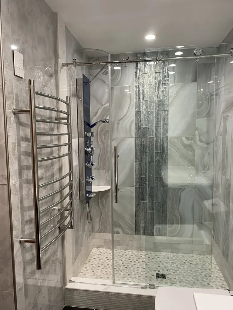 50 Plymouth Court Naperville IL 60565