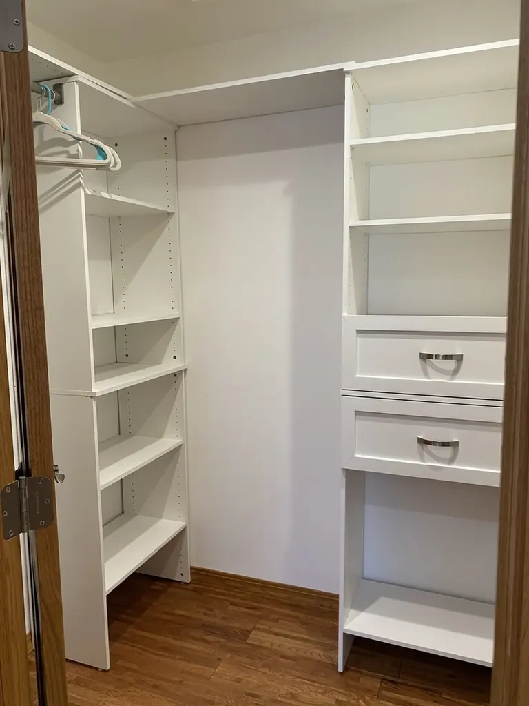 50 Plymouth Court Naperville IL 60565