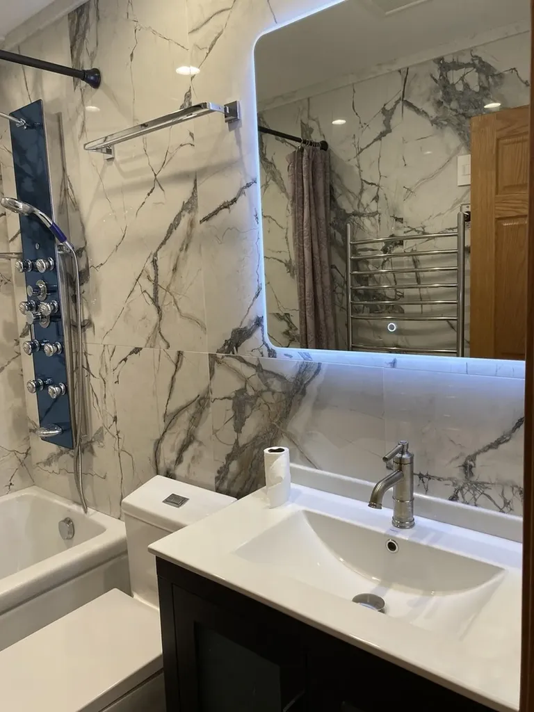 50 Plymouth Court Naperville IL 60565