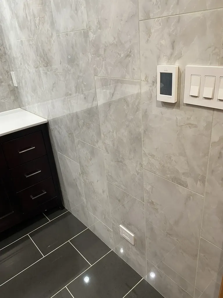 50 Plymouth Court Naperville IL 60565