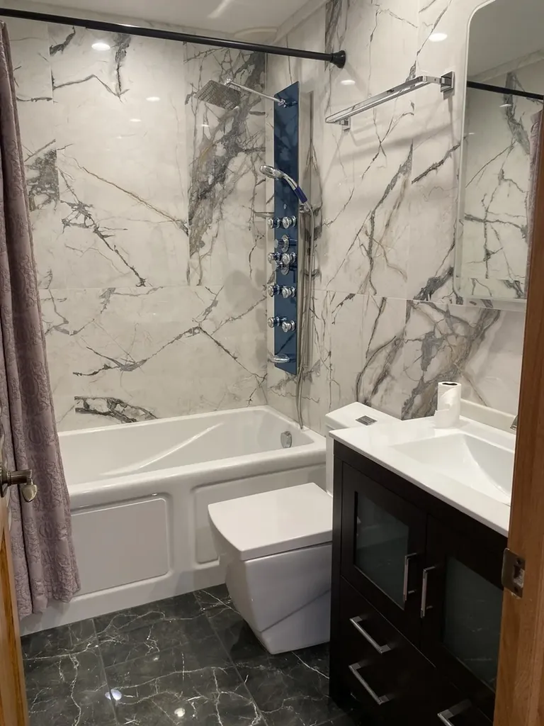50 Plymouth Court Naperville IL 60565