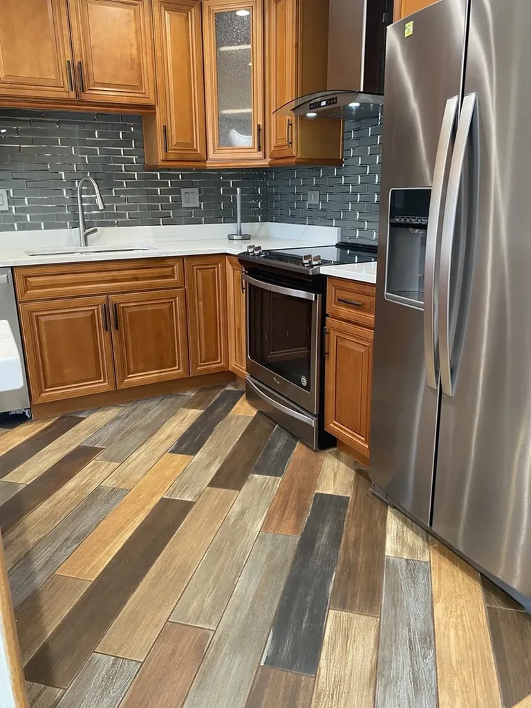 50 Plymouth Court Naperville IL 60565