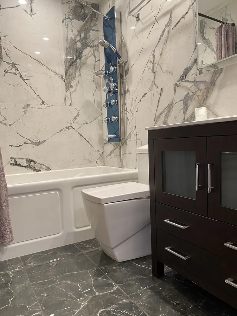 50 Plymouth Court Naperville IL 60565