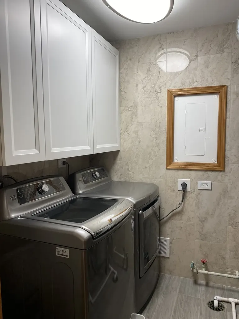 50 Plymouth Court Naperville IL 60565