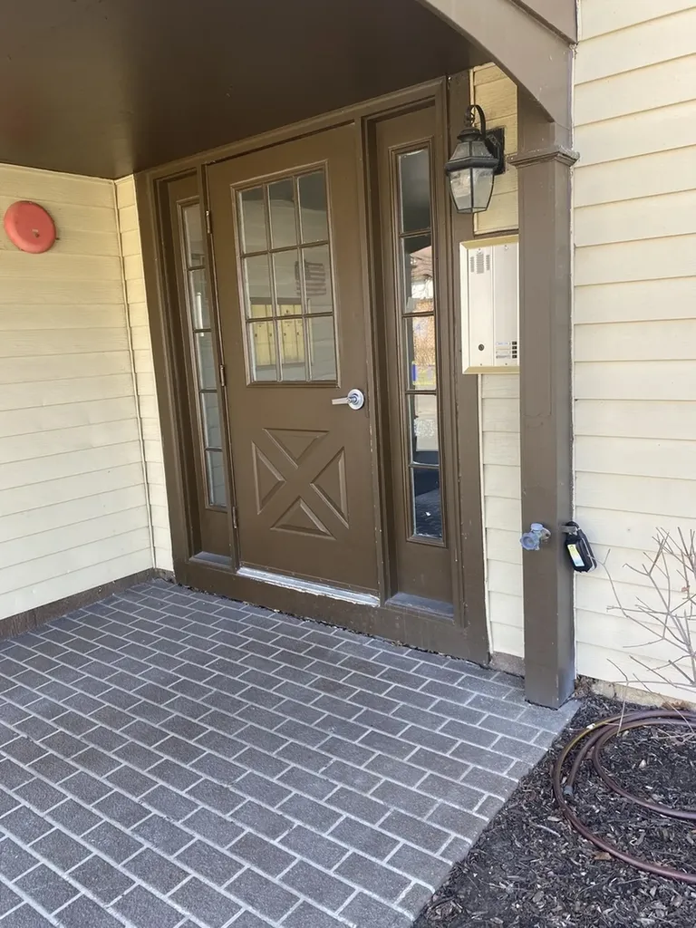 50 Plymouth Court Naperville IL 60565