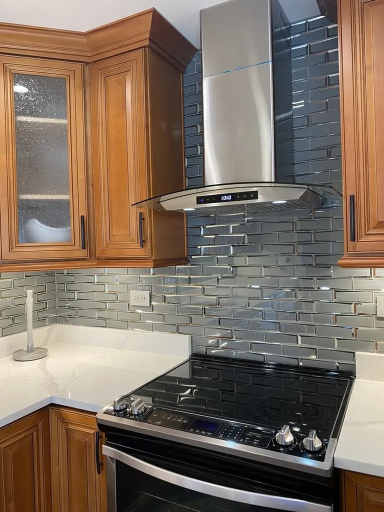 50 Plymouth Court Naperville IL 60565