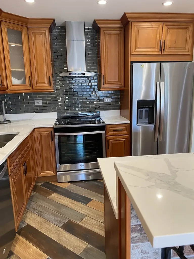 50 Plymouth Court Naperville IL 60565