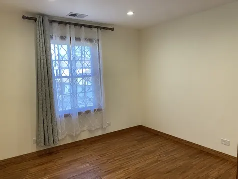 50 Plymouth Court Naperville IL 60565
