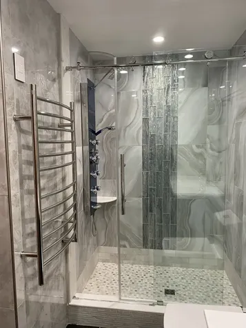 50 Plymouth Court Naperville IL 60565