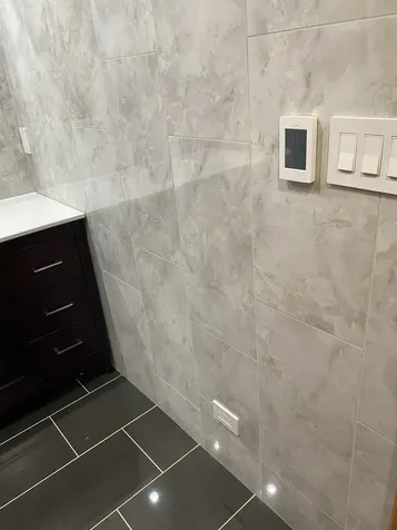 50 Plymouth Court Naperville IL 60565