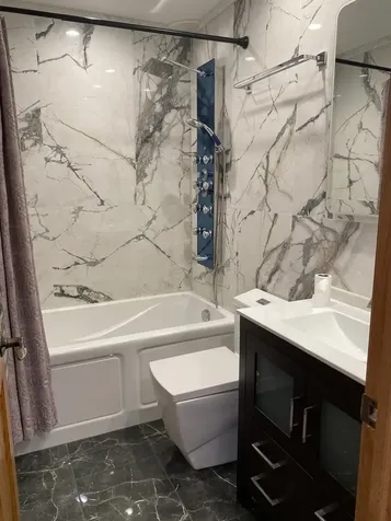 50 Plymouth Court Naperville IL 60565