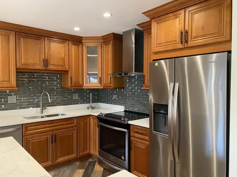 50 Plymouth Court Naperville IL 60565