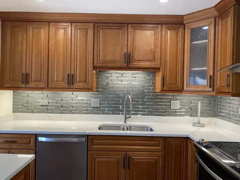 50 Plymouth Court Naperville IL 60565