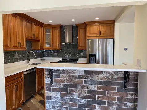 50 Plymouth Court Naperville IL 60565