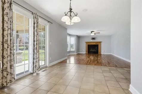 2510 Crooked Creek Road Bloomington IL 61705