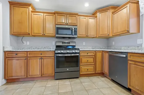 2510 Crooked Creek Road Bloomington IL 61705