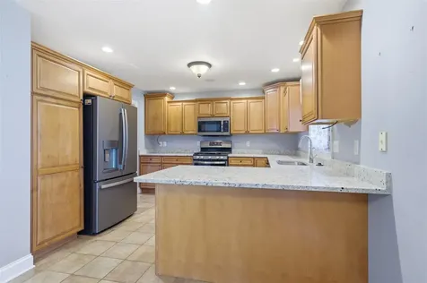 2510 Crooked Creek Road Bloomington IL 61705