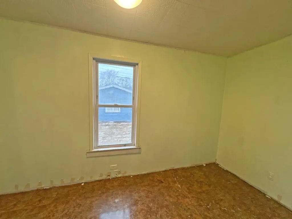 2024 Union Street Blue Island IL 60406