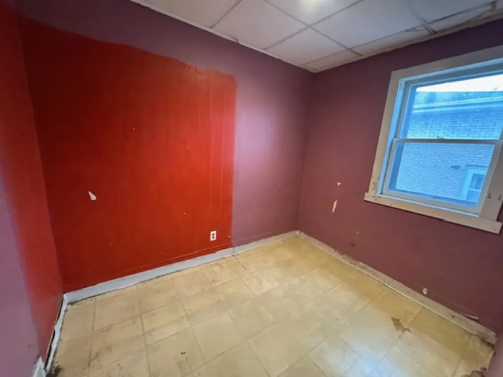 2024 Union Street Blue Island IL 60406