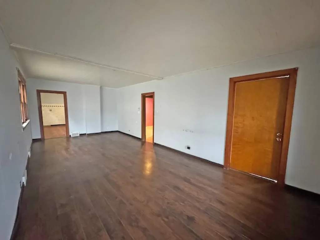 2024 Union Street Blue Island IL 60406