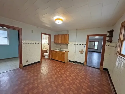 2024 Union Street Blue Island IL 60406
