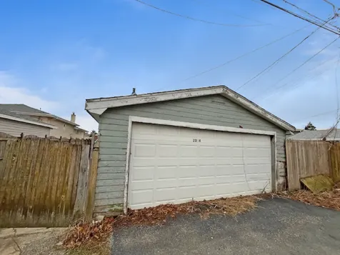2024 Union Street Blue Island IL 60406