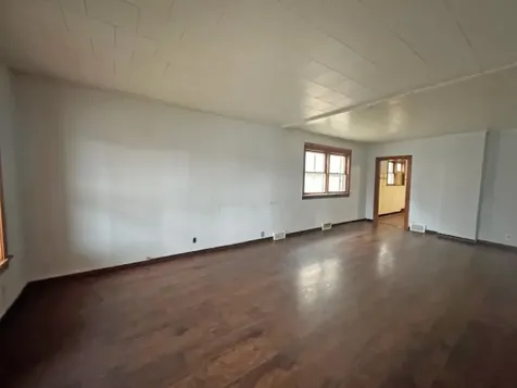 2024 Union Street Blue Island IL 60406