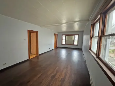 2024 Union Street Blue Island IL 60406