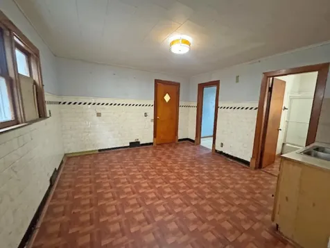 2024 Union Street Blue Island IL 60406