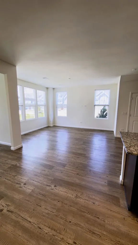 659 Switchgrass Way Bolingbrook IL 60490