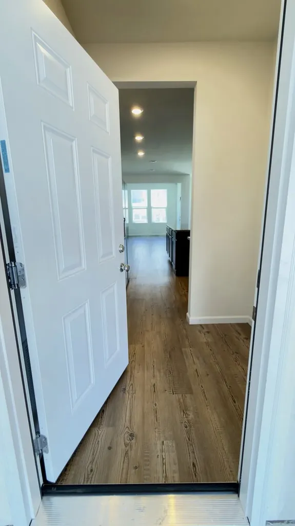 659 Switchgrass Way Bolingbrook IL 60490