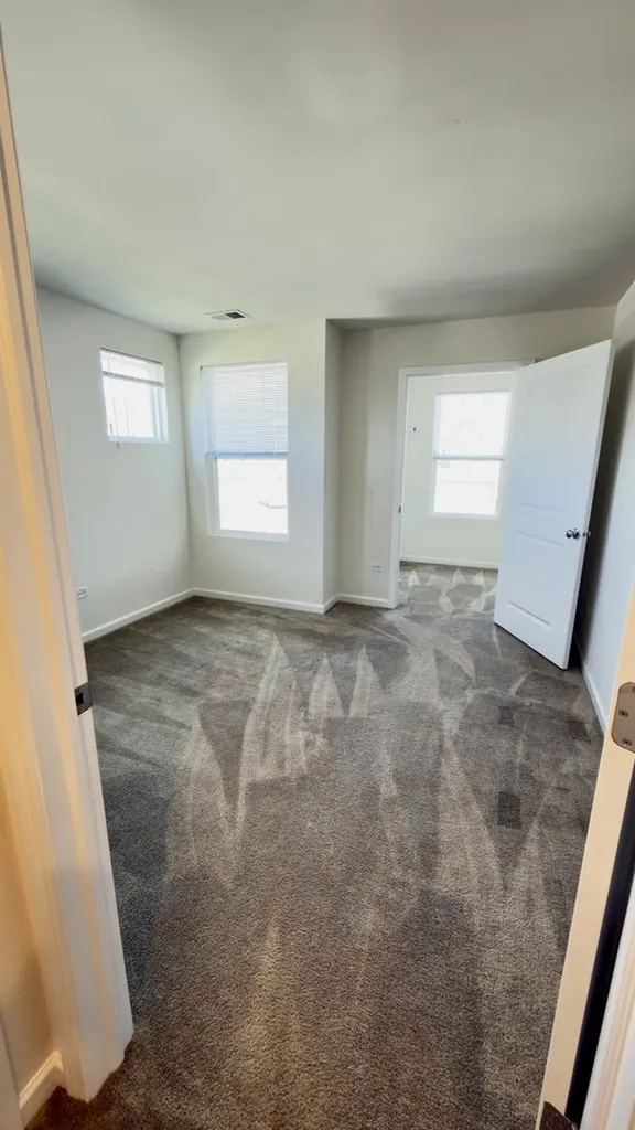 659 Switchgrass Way Bolingbrook IL 60490