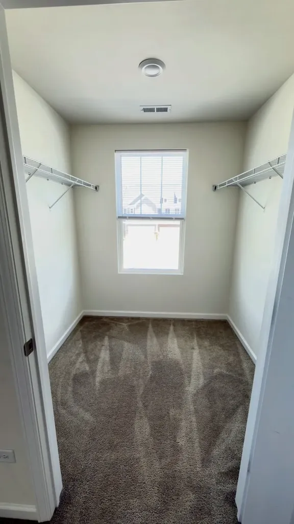 659 Switchgrass Way Bolingbrook IL 60490