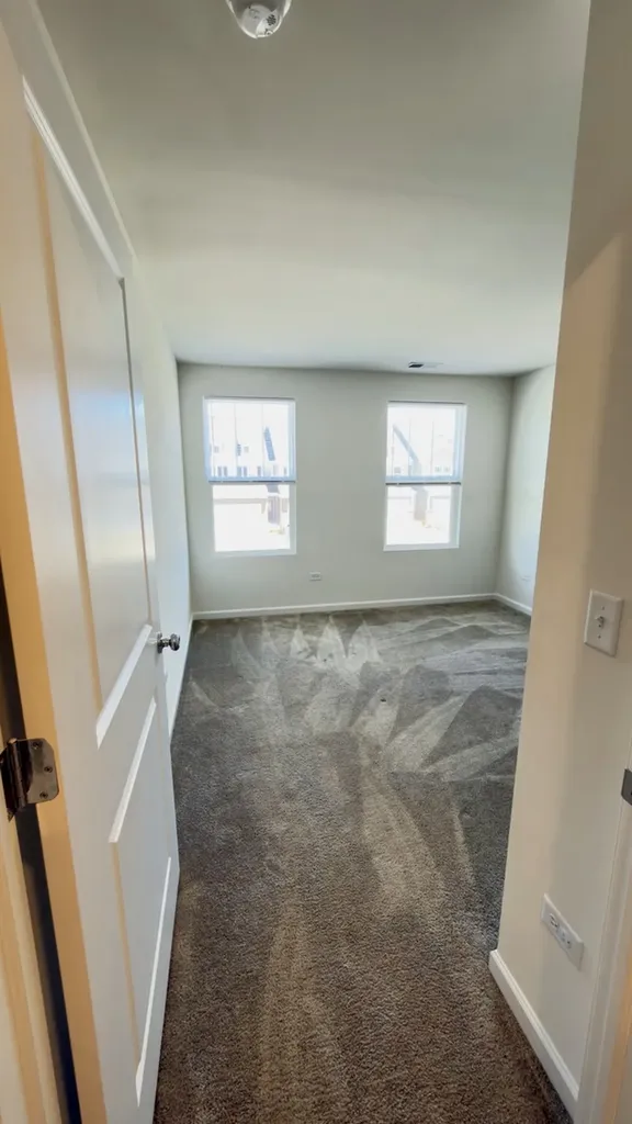 659 Switchgrass Way Bolingbrook IL 60490