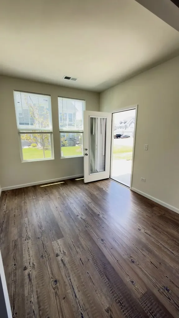 659 Switchgrass Way Bolingbrook IL 60490