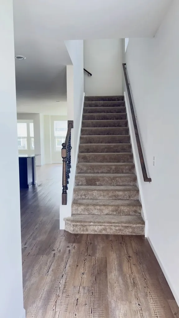 659 Switchgrass Way Bolingbrook IL 60490