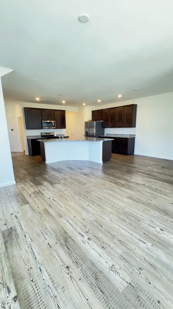 659 Switchgrass Way Bolingbrook IL 60490