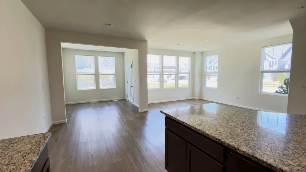 659 Switchgrass Way Bolingbrook IL 60490