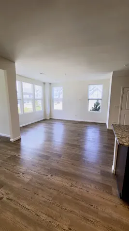 659 Switchgrass Way Bolingbrook IL 60490
