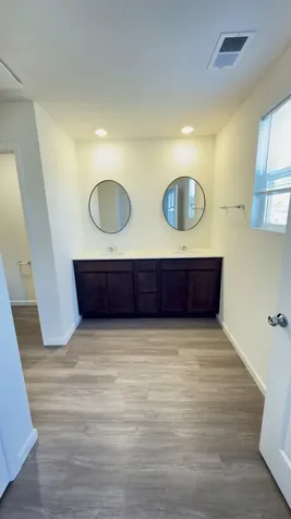 659 Switchgrass Way Bolingbrook IL 60490