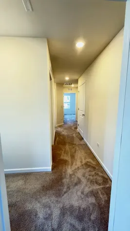 659 Switchgrass Way Bolingbrook IL 60490