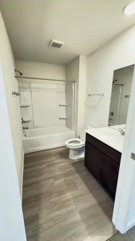 659 Switchgrass Way Bolingbrook IL 60490