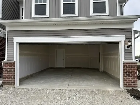 659 Switchgrass Way Bolingbrook IL 60490