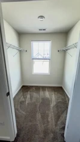 659 Switchgrass Way Bolingbrook IL 60490