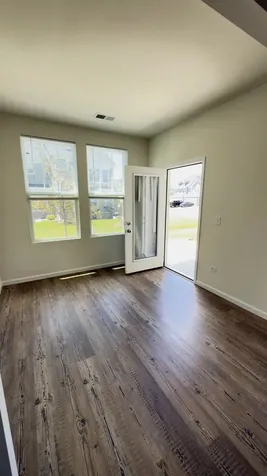 659 Switchgrass Way Bolingbrook IL 60490