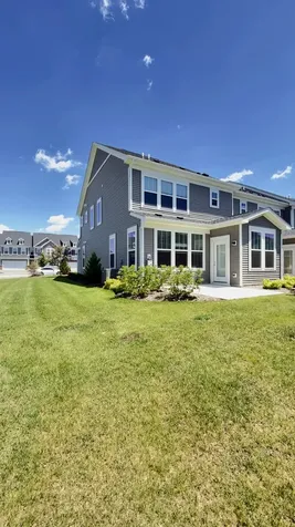 659 Switchgrass Way Bolingbrook IL 60490