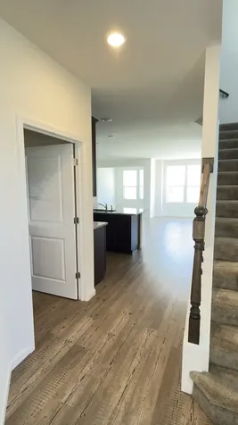 659 Switchgrass Way Bolingbrook IL 60490